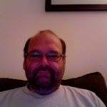 Profile Picture of Richard Glindmeyer (@richardglindmeyer) on Instagram