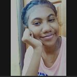 Profile Picture of Joseph Nicodemus Gaspersz ❤🌻 (@vania_erari21) on Instagram
