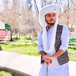 Profile Picture of hammad hassani (@hammad.hassani) on Instagram