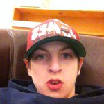 Profile Picture of Jonathan Mahoney (@mahoney1998) on Instagram