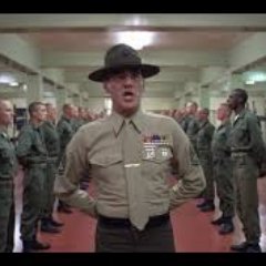 Profile Picture of F3 Gunny (@patricktillman) on Twitter