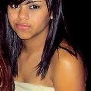 Profile Picture of Ellen Cris. (@280893672) on Myspace
