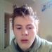 Profile Picture of Bradley Topping (@mc.topping) on Facebook