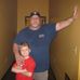 Profile Picture of Steven Corbin (@steven.corbin.520) on Facebook