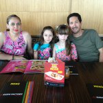 Profile Picture of Felipe Galaviz (@felipintipiti) on Instagram