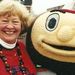 Profile Picture of Phyllis Hines (@buckeye1pj) on Pinterest