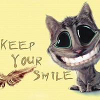 Mohamed Abdelhameed Ali  - Quora Profile Picture of Mohamed Abdelhameed Ali  (@mohamed-abdelhameed-ali) on Quora