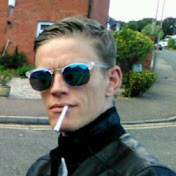 Profile Picture of Gary Ball (@garyball4183) on Youtube