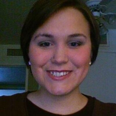 Profile Picture of Carly J Pulver (@cjpulver) on Twitter