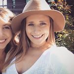 Profile Picture of Casey Sullivan Hinds (@cl_sullivan) on Instagram