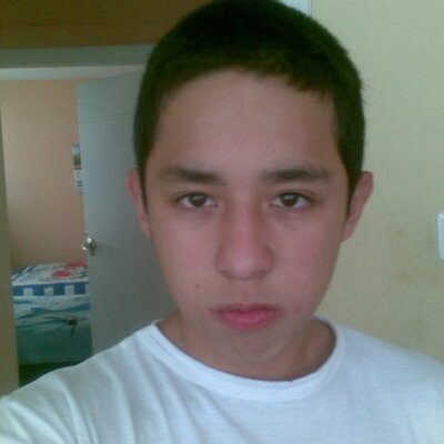 Profile Picture of David (@DaDavidgaer) on Twitter