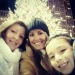 Profile Picture of Joanne Dougherty Gill (@jodocgill) on Instagram