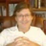 Profile Picture of Brad Acker (@bradacker) on Instagram