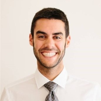 Fermín Estremera - Twitter Profile Picture of Fermín Estremera (@FerminEstremera) on Twitter