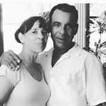 Profile Picture of Isabel alvarez Capellan (@isabel1727a15) on Instagram