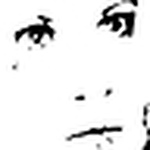 Profile Picture of )chris(tina horvath (@la tinski) on Flickr