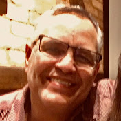 Profile Picture of Larry Haug (@larryhaug877) on Youtube