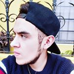 Profile Picture of Alex Menchaca (@menchaca90) on Instagram