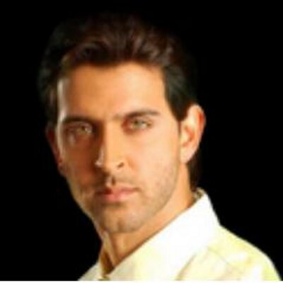 Profile Picture of Garth Clark (@garth98798) on Twitter