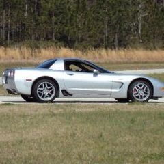 Profile Picture of johnczerepka (@johnczerepka) on Tiktok