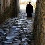 Profile Picture of Michael Sender (@michaelsender) on Instagram