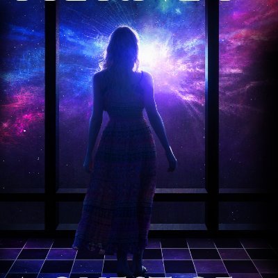 Profile Picture of Jolene & Jason Tierney (@jandjtierney) on Twitter