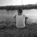 Profile Picture of Richard Downing (@richard.downing.904) on Facebook