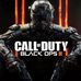 Profile Picture of Aaron Clare (@aaron.clare.14) on Facebook