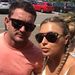 Profile Picture of Adam Garnett (@adamgarnett26) on Pinterest