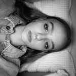 Profile Picture of Weronika Spodarek (@spodarek123) on Instagram