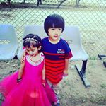 Profile Picture of syeda anees rizvi (@anees_murtaxa) on Instagram