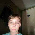 Profile Picture of logan allen howe (@loganallenhowe) on Instagram
