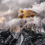 Profile Picture of He Xu (@xu he) on Flickr