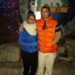 Profile Picture of Alejandro Olmos (@olmos3099) on Instagram