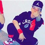 Profile Picture of Chris cardinal (@omgitschris67) on Instagram