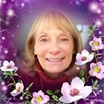 Profile Picture of Nancy Walsh (@nancy.walsh.5454) on Instagram
