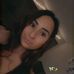 Profile Picture of Angel Abuaita (@angel.abuaita) on Facebook