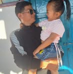 Profile Picture of Anita Chamling (@anita.chamling.991843) on Facebook