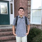 Profile Picture of Spencer Payne (@payne_1226) on Instagram