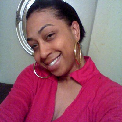 Profile Picture of SHAY GORDON (@SHAYSHAYINC) on Twitter