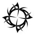 Profile Picture of Steven Carloz Jr. (@Steven-Carloz-Jr) on Facebook