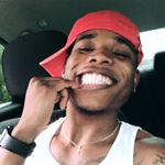 Profile Picture of Devontae' Alexander (@vontae28) on Instagram