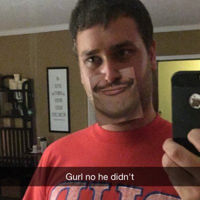 Profile Picture of Pat Kiley (@PK_Today) on Twitter