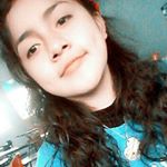 Profile Picture of Reyna Rosalin Ramirez Garcia (@reynarosalinramirezgarcia) on Instagram