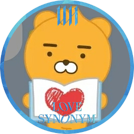 Profile Picture of Mari 마리🐰 (@WonhosRyan) on Twitter
