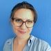 Profile Picture of Leslie Faucheux (@Leslie-Faucheux) on Facebook