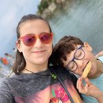 Profile Picture of Eric 🍉 Sofia 🍋 (@los.chulinguis_siblings) on Instagram