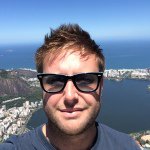 Profile Picture of Edward Mulcahy (@edmulcahy1) on Instagram