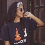 Profile Picture of Claudia Padrón Quesada (@claupadron99) on Instagram