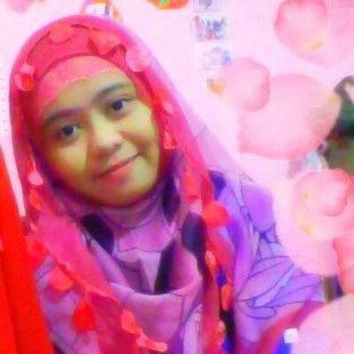 Profile Picture of ShellyHandayani (@Shellyham2) on Twitter